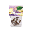 Caramelle zenzero 50g
