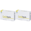 Carbitech 30 compresse set da 2 2x30 pz