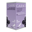 Carbo' 40capsule