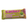 Carbo+ barr energ albicocca40g