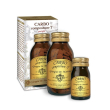 Carbo compositum-t 225 pastiglie