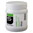 Carbo speed 500g