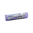 Carbo vegetabilis 30ch gl