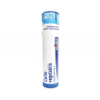 Carbo vegetabilis 5ch gr