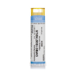 Carbo vegetabilis 30ch 10mlgtt