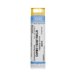 Carbo vegetabilis 30ch gr