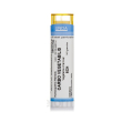 Carbo vegetabilis 6ch gr