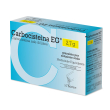 Carbocisteina eg 10 bustine 2,7g