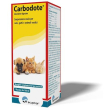 Carbodote 100ml