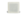 Carboflex medicazione 10x10cm 10 pezzi