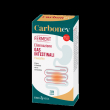 Carbon ev ferment 30cps ebv