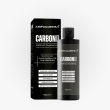 Carbon seb dermo shampoo 150 ml