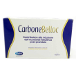 Carbone belloc 60 capsule