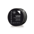 Carbone maschera deto a/s200ml
