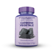 Carbone veg 100 capsule 32g