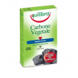 Carbone vegetale 50 compresse