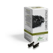 Carbone vegetale 50 opercoli
