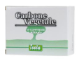 Carbone vegetale 60 compresse 27g