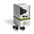 Carbone vegetale attivo 30 compresse