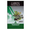 Carbone vegetale monocom 64 capsule
