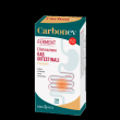 Carbonec snack 2 buste