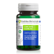 Carciofo 50 capsule