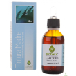 Carciofo 50ml tm