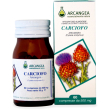 Carciofo 60 capsule 500mg