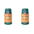 Carciofo capsule 2x60 pz