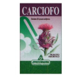 Carciofo erbe 60 capsule