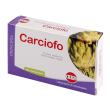 Carciofo estr sec 60 compresse