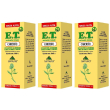 Carciofo estratto t 3x30 ml gocce orali