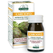 Carciofo estratto tit 60 pastiglie