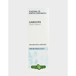 Carciofo fgl sol ial 50ml