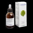 Carciofo soluzione ial 50ml