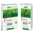 Carciofo succo 200ml bio