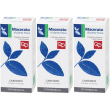 Carciofo tintura madre 50 ml bio 3x50 ml soluzione orale