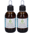 Carciofo tintura madre soluzione idroalcolica 50 ml