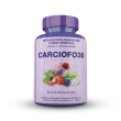 Carciofo 30 60 capsule 27 g