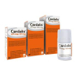 Cardalis fl 30 compresse 2,5mg+20mg
