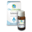 Erboristeria magentina cardamomo olio essenziale 5 ml