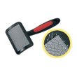 Cardatore denti curvi s cane/g