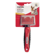 Cardatore denti punte arrot sm