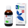 Cardiaca tm bio 50ml