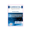 Cardicol 60 capsule 500mg