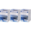 Cardicol capsule 3x60 pz