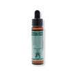 Cardinal flower 10ml