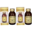 Cardio fluid 180 pastiglie 2x180 pz