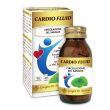 Cardio fluida 180 pastiglie