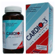Cardio-3 100 perle